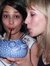Sharlen...