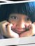 Karolin...
