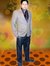 Dev Kumar