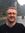 Doug Ziemke | 1 comments