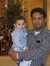 Faisal ...
