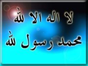 Mohamed Badr