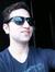 Ankur S...