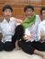 Omi Naufal