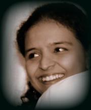 Anshu Ahuja