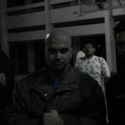 Aditya Tandon