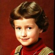 Tine Rolff
