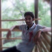 Dines Sam