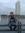 Lukman ...