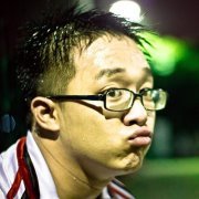 Nguyễn Minh quyền