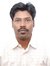Sampath...