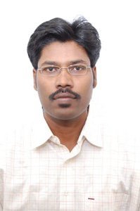 Sampath Rajamani