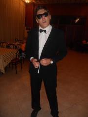 Георги Аудиторе