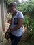 Lerato ...