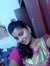 Lasya P...