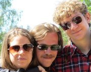 Daniel De figueiredo