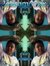 Mohamma...