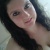 Kaylee Premont