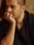 Yasir S...