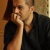 Yasir Saeed