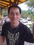 Zhong Lun