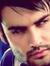 Abhijee...