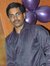 Gopal P...
