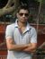 Dinesh ...