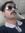 Jaydeep...