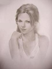 Soad Mahmoud