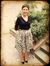 Sebnem ...