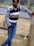 Lokesh ...