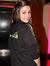 Aastha ...