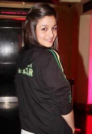 Aastha Singh