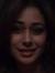 Mariam ...
