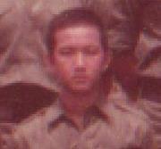 Goh Mok