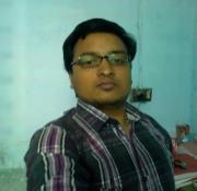 Virendra Rajput