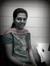 Jayashr...