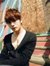 Yunjae Kim