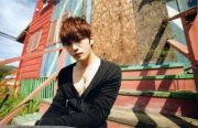 Yunjae Kim