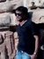 Somnath...