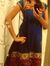 Janki Shah