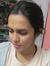 Shreyasi Pathak