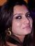 Bhavya Jha