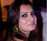 Bhavya Jha