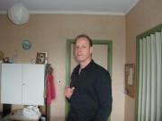 Franky Loockx