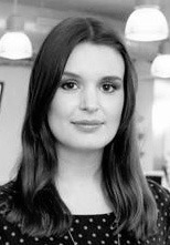 Stine Bjerregaard Ditlevsen