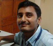 Satyajit Seal