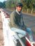Rahul S...