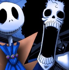 مريوم الحوسني